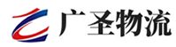 漳州到从化区物流公司